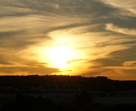 Beachside Resort Kawana Waters - Stayed 3