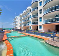 Watermark Resort Caloundra - Stayed