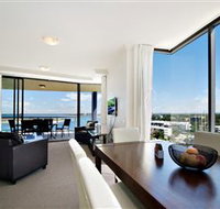 Pumicestone Blue Resort - Stayed