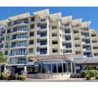 ULTIQA Shearwater Resort - Stayed