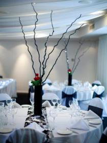 ULTIQA Shearwater Resort - Stayed 3