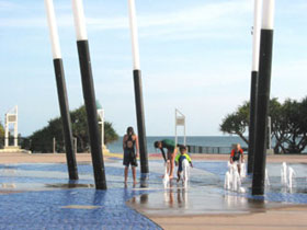 Burgess At Kings Beach Apartments - Stayed 2