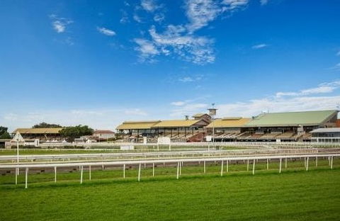 Quest Ascot - Stayed 4