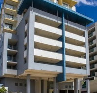 Quest Chermside - Stayed