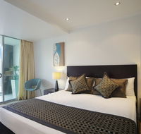 at Marina Shores - Stays Accommodation