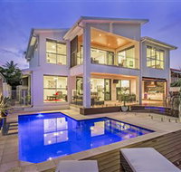 Pasadena Point at Vogue Holiday Homes - Stayed