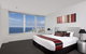 Q1 Resort And Spa - thumb 0