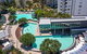 Q1 Resort And Spa - thumb 1