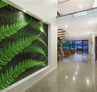 Cst La Vie Elite Holiday Home - Stayed