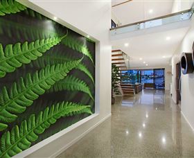 CÃ©st La Vie Elite Holiday Home - Stayed 0