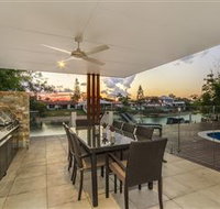The Sands at Vogue Holiday Homes - Stayed