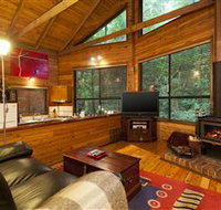 Cooloola Recreation Area Camping Ground Great Sandy National Park