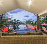 Laguna Bay at Vogue Holiday Homes - Stayed