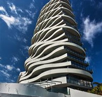 The Wave Resort - Stayed