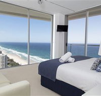 ULTIQA Air on Broadbeach - Stayed