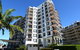 Neptune Resort - thumb 0