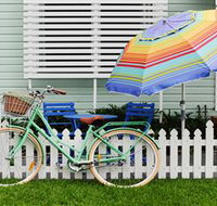 La Costa Motel - Stayed