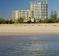 Kirra Surf Apartments - Stayed