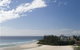 Ocean Plaza Resort - Coolangatta - thumb 0