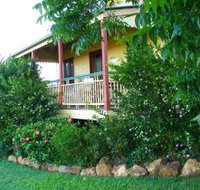 Mango Hill Cottages Bed and Breakfast - Stayed