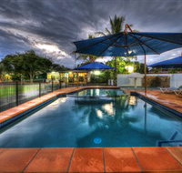 Happy Wanderer Village - Stayed