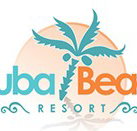 Aruba Beach Resort - Stays Accommodation