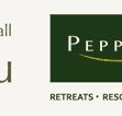 Peppers Broadbeach - Stayed