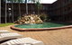 Alatai Holiday Apartments - thumb 38