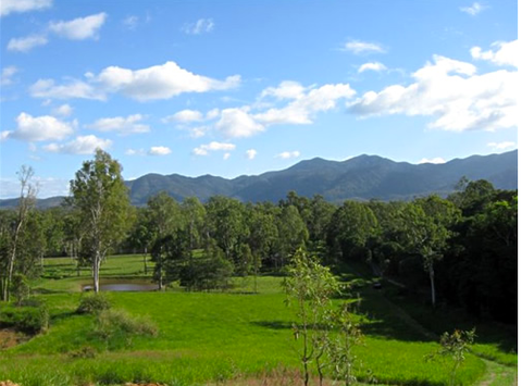 Highlander Tavern, Restaurant & Bar - Stays Accommodation 7