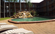 Alatai Holiday Apartments - thumb 23