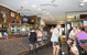 Corroboree Park Tavern - thumb 11
