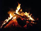 Corroboree Park Tavern - Stayed 23