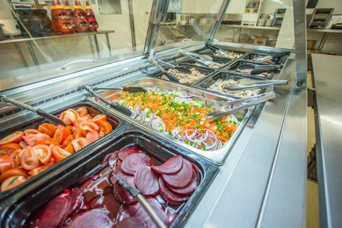 Leichhardt Accommodation - Stayed 26