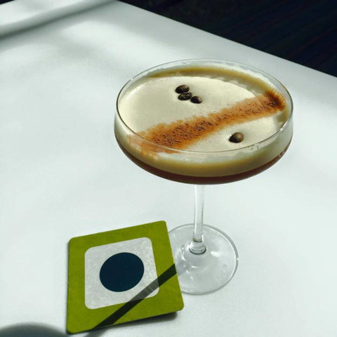 Junction Hotel - Stayed 11