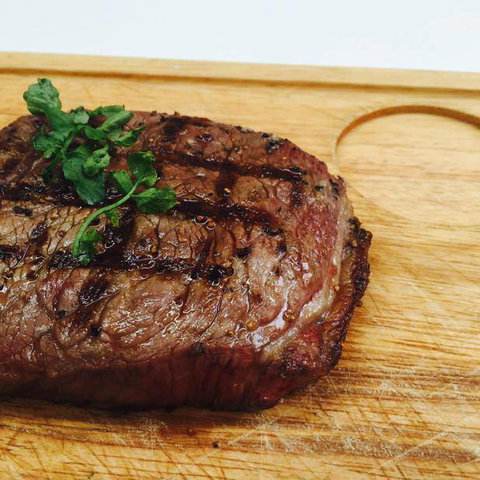 Junction Hotel - Stayed 13