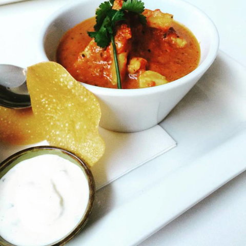 Junction Hotel - Stayed 14