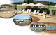 Dungowan Hotel - thumb 6