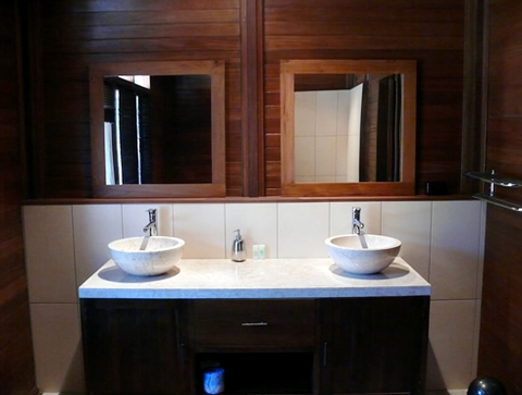 Highlander Tavern, Restaurant & Bar - Stays Accommodation 13