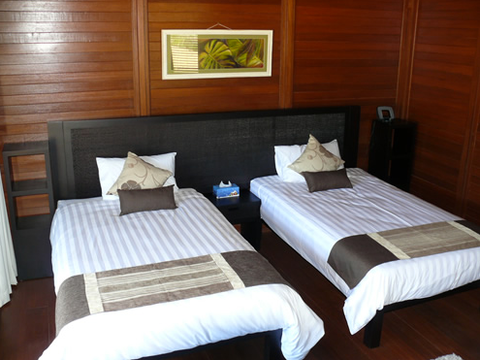 Highlander Tavern, Restaurant & Bar - Stays Accommodation 15