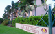 Alatai Holiday Apartments - thumb 32