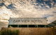 Gap View Hotel - thumb 6