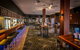 Gap View Hotel - thumb 9