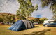 Gap View Hotel - thumb 11