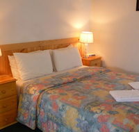 BEST WESTERN Sundown Motel Resort - Stayed