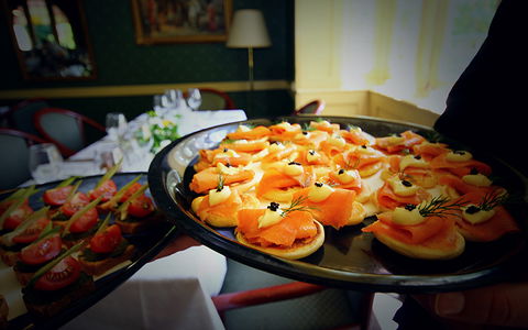 Cotswold Gardens Armidale - Stayed 17