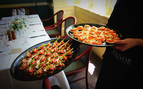 Cotswold Gardens Armidale - Stayed 18