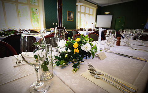 Cotswold Gardens Armidale - Stayed 19