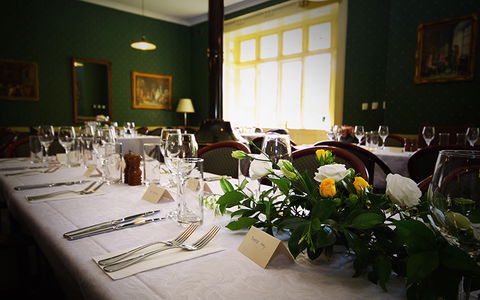 Cotswold Gardens Armidale - Stayed 21