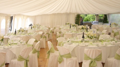 BEST WESTERN Ballina Island Motor Inn - Stayed 3