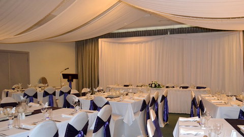 BEST WESTERN Ballina Island Motor Inn - Stayed 4